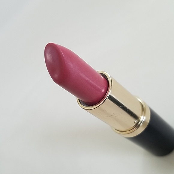 ⚠️SEE NEW LISTING⚠️Estee Lauder Lipstick - Picture 3 of 7